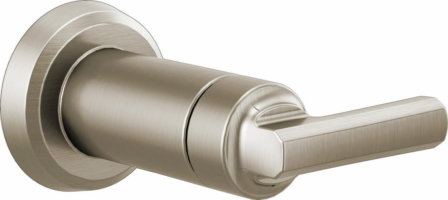 T66697-NK product image.