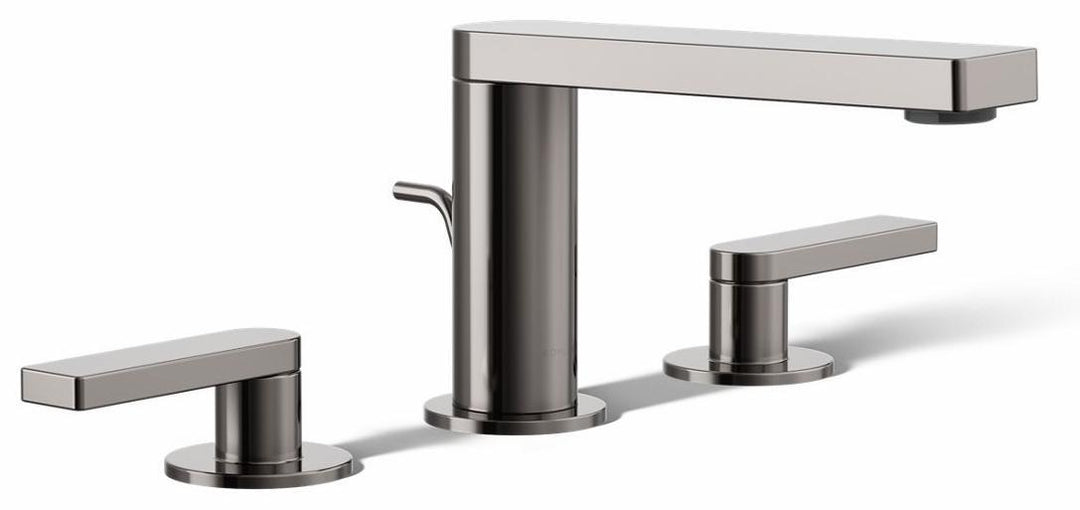 73060-4-TT product image.