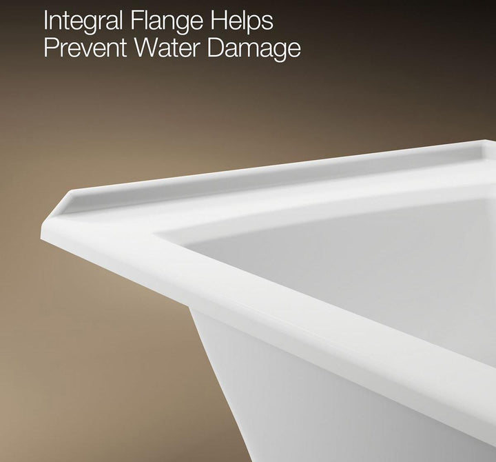 1946-R-0 product image.