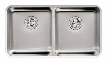 3350-NA product image.