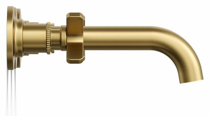 T35909-3-2MB product image.