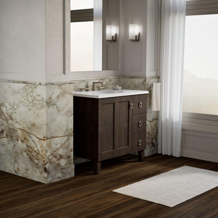 99533-LGR-1WB product image.