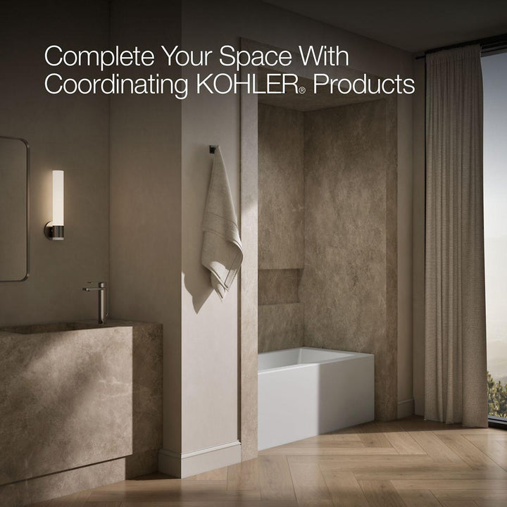 1956-LA-95 product image.