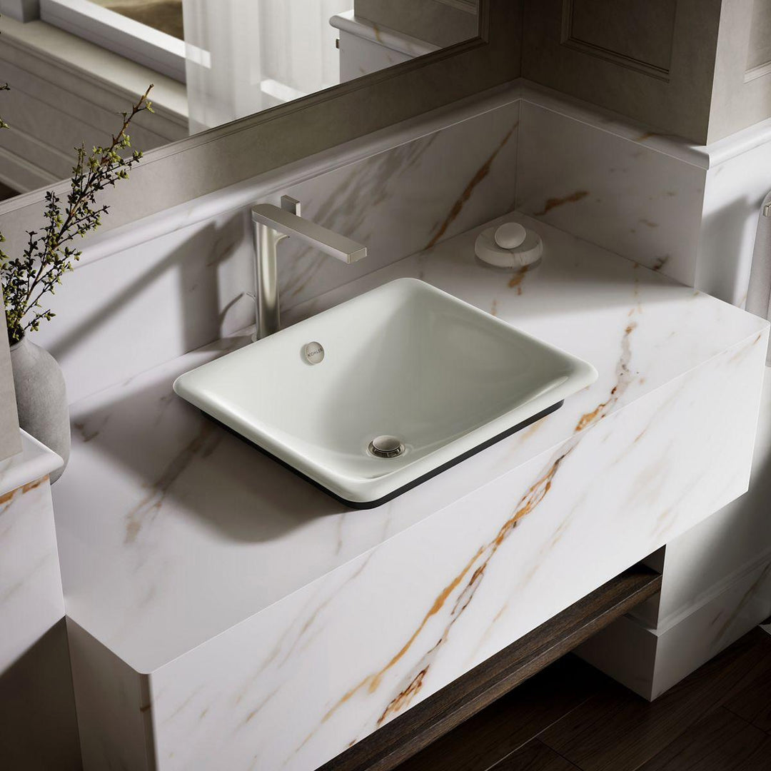 5400-P5-NY product image.