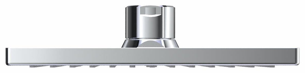 TBW08002U4#CP product image.