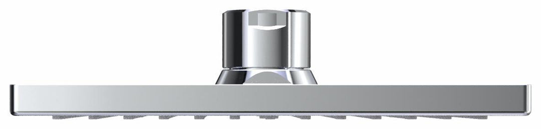 TBW08002U4#CP product image.