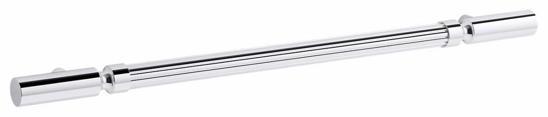 33565-CP product image.