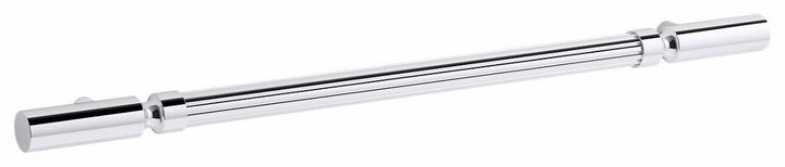 33565-CP product image.