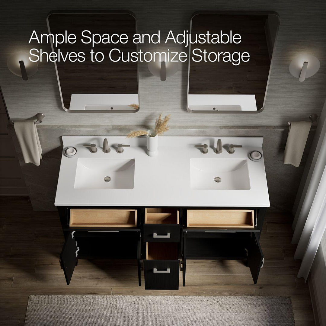 40641-BD1-BWK product image.