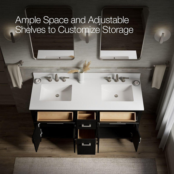 40641-BD1-BWK product image.