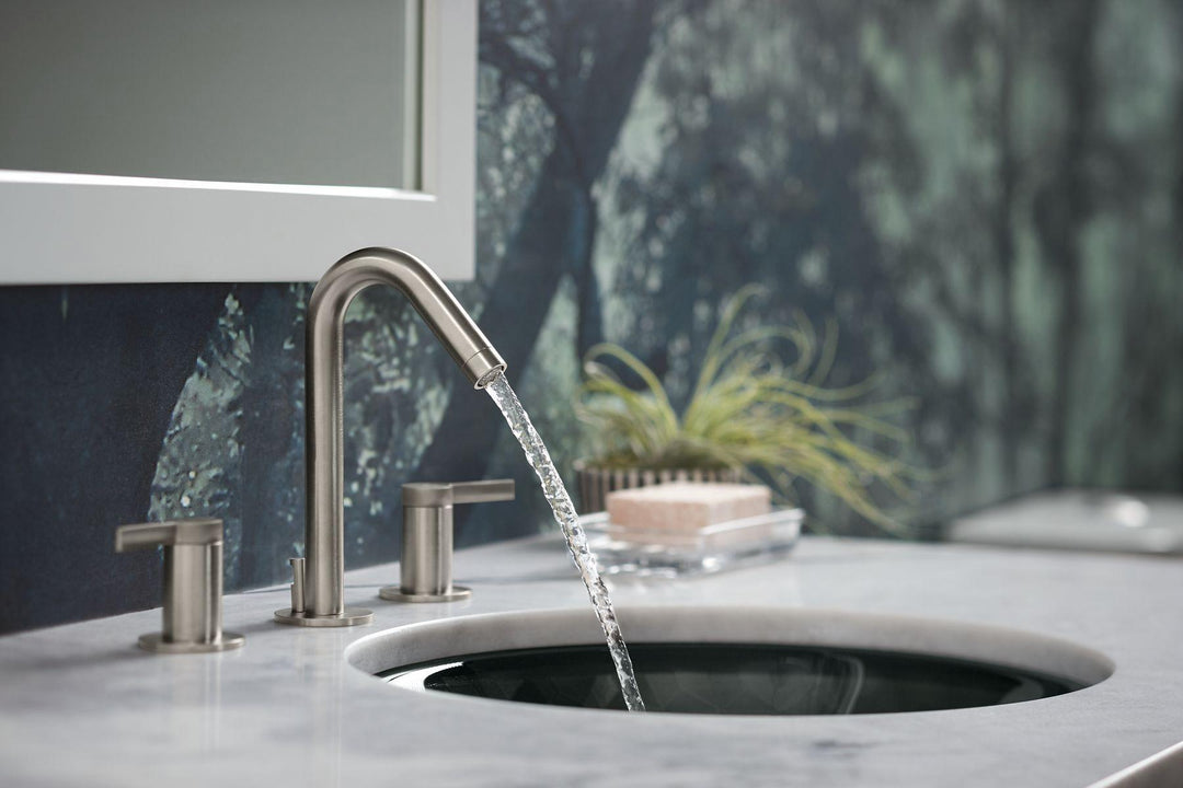 2361-TG3 product image.