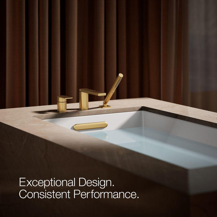 23488-4-2MB product image.