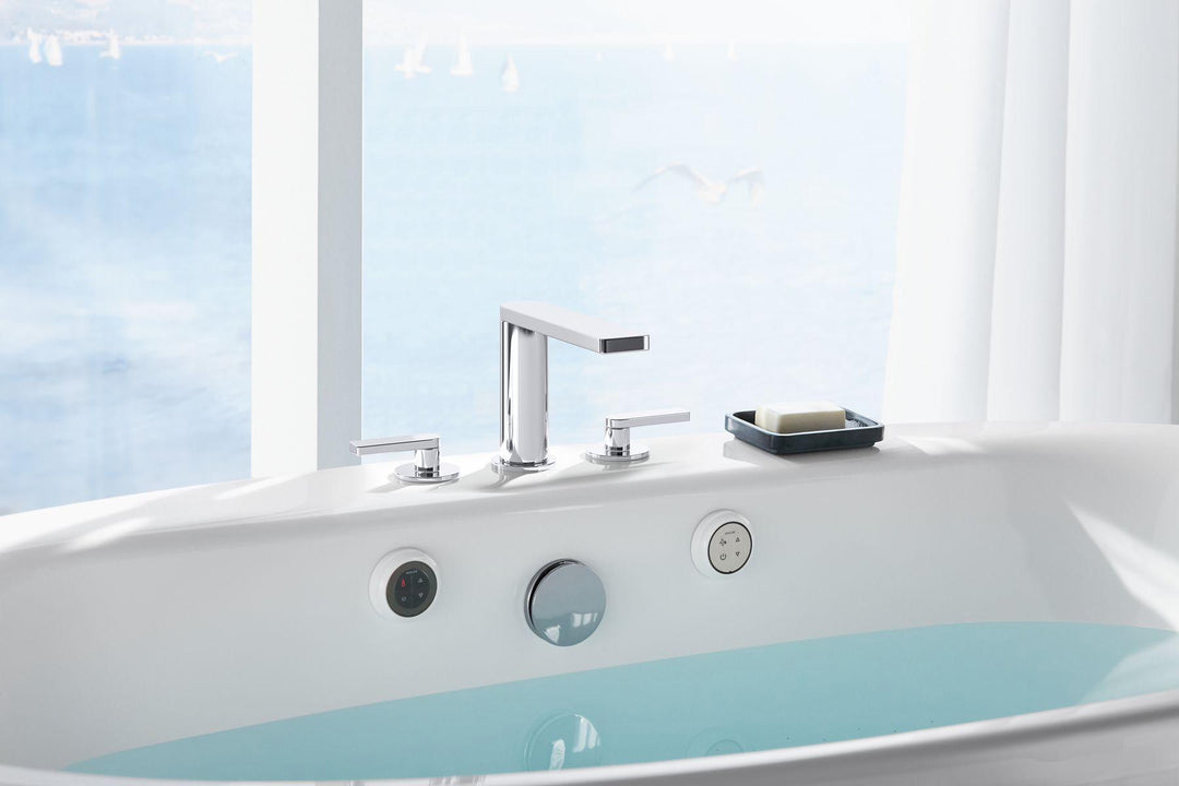 1967-GH-0 product image.