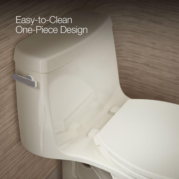 30811-96 product image.