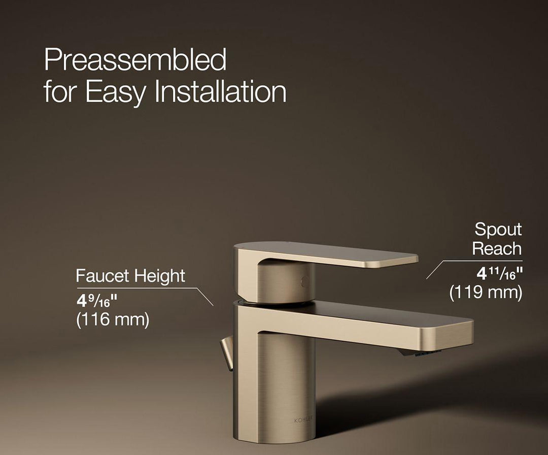 24804-4N-BV product image.