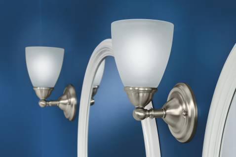 YB2261BN product image.