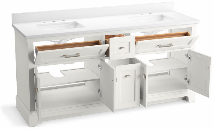 29264-BD1-0 product image.