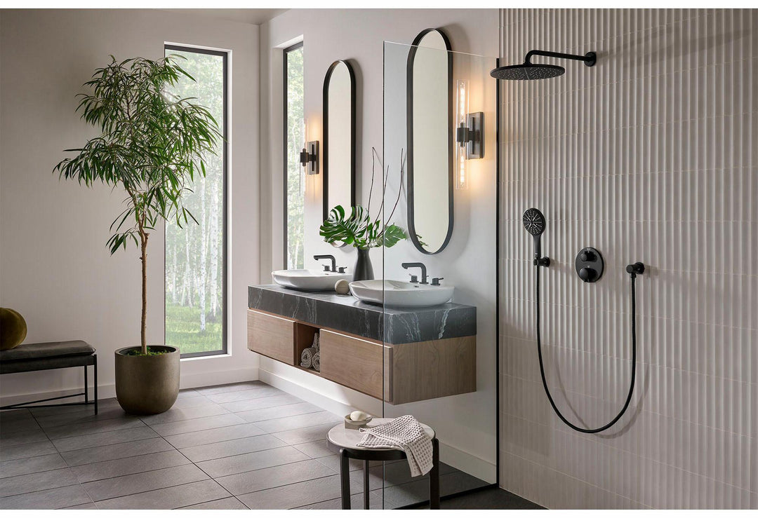 241332430 product image.