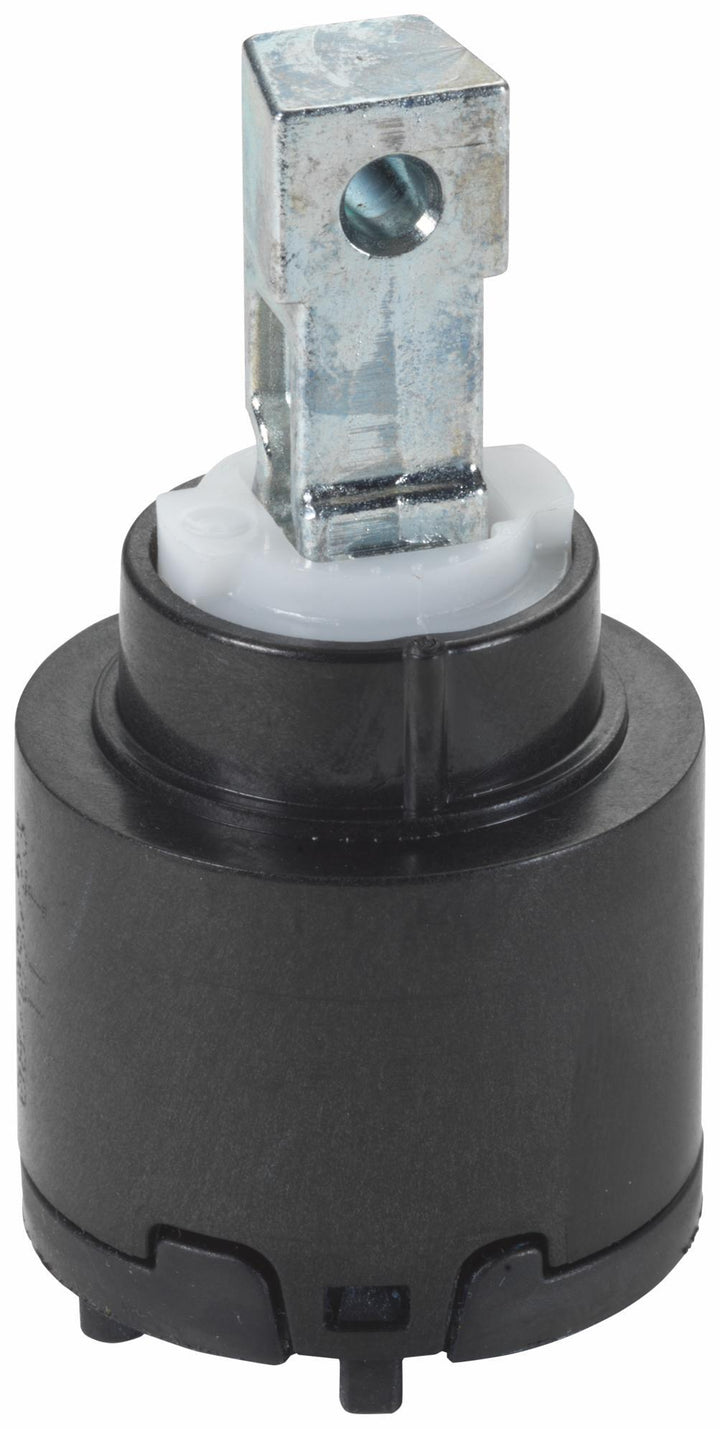 RP73000 product image.