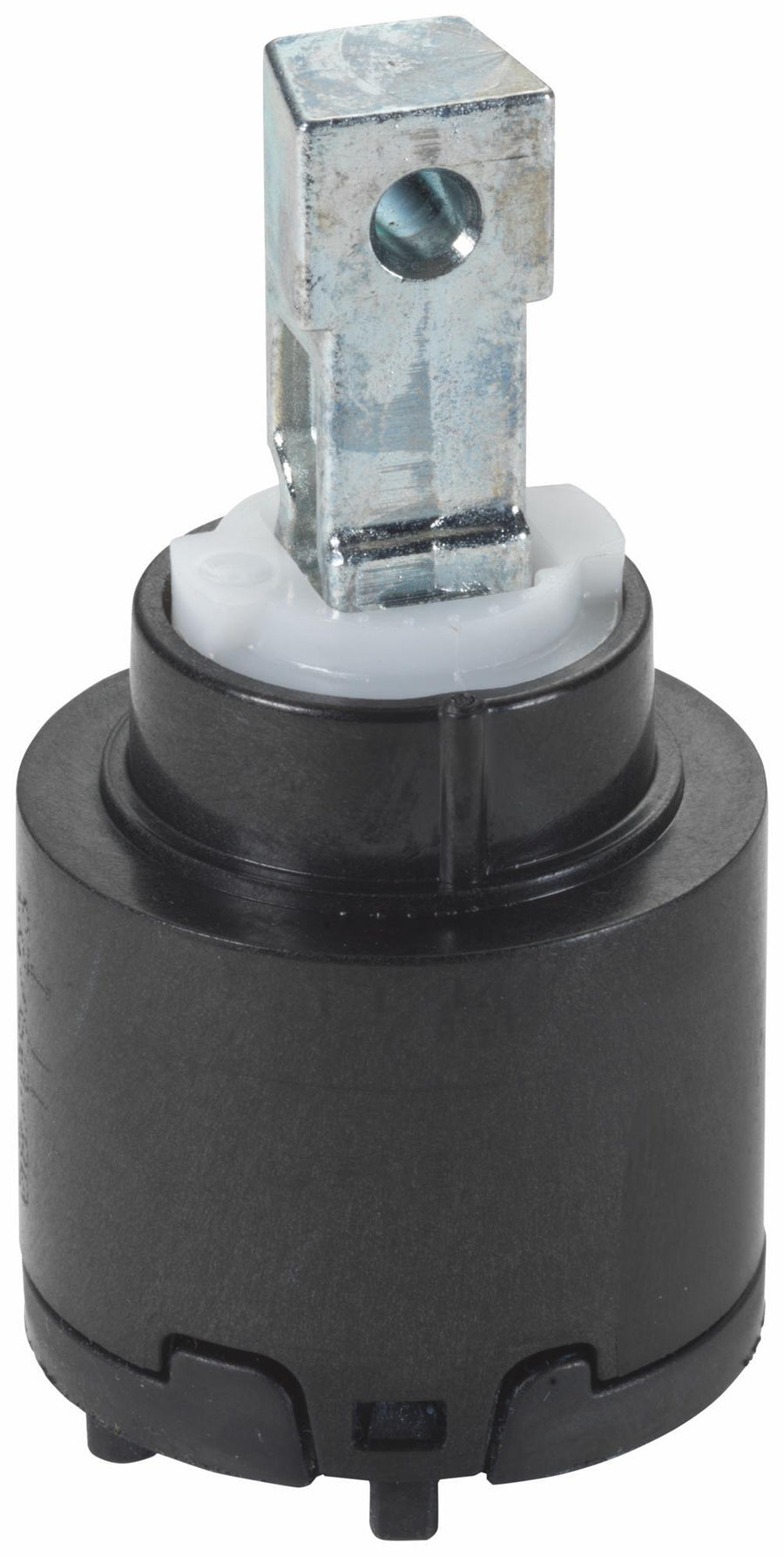 RP73000 product image.