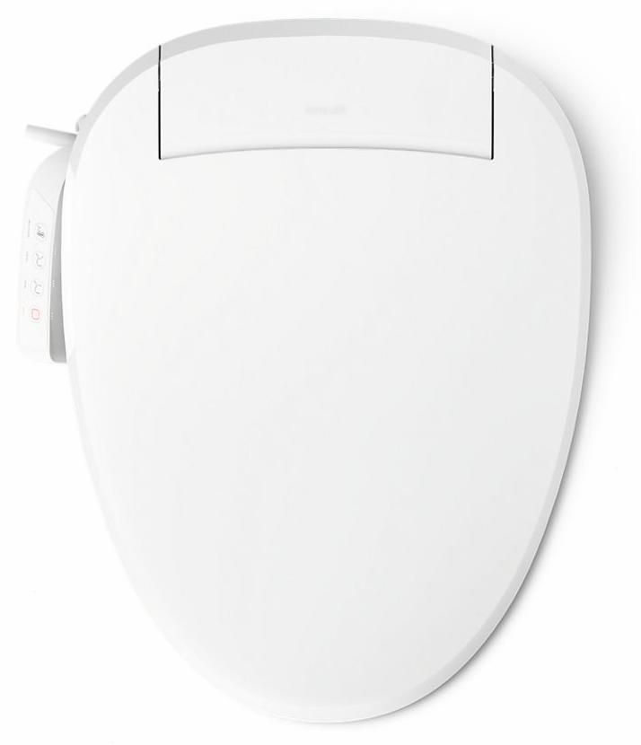 18751-0 product image.