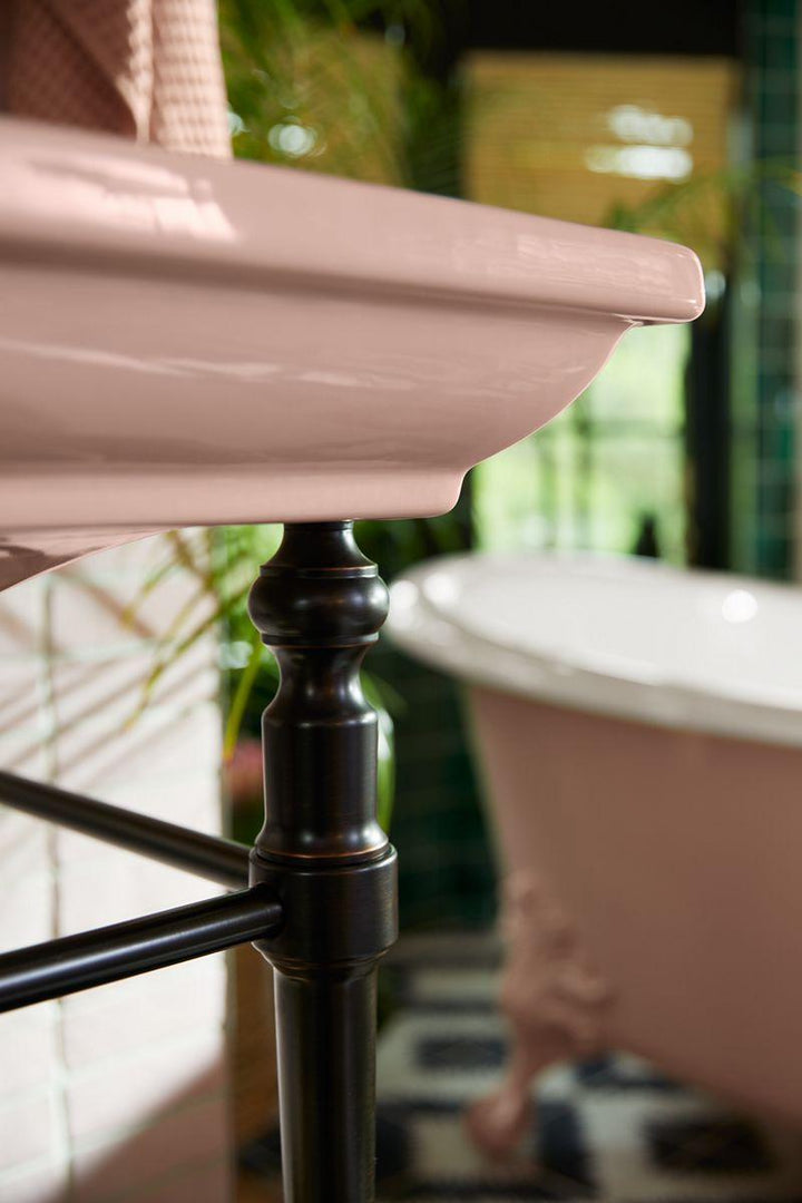2269-8-96 product image.