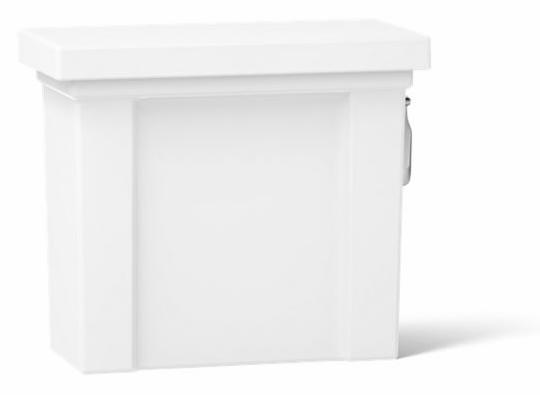 4899-RA-0 product image.