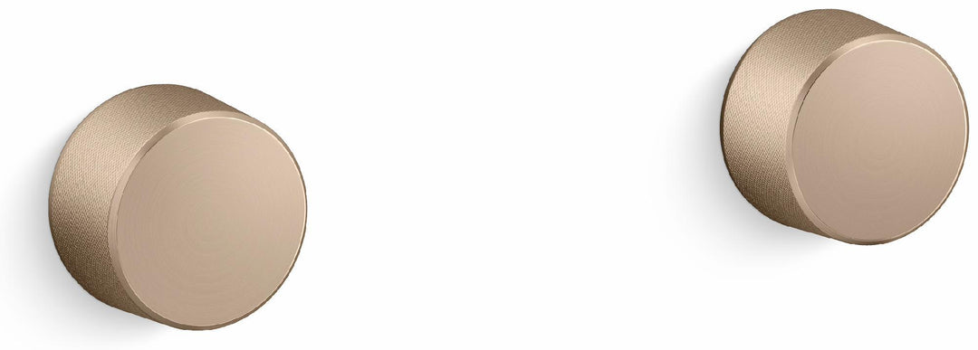 T77981-8-BV product image.