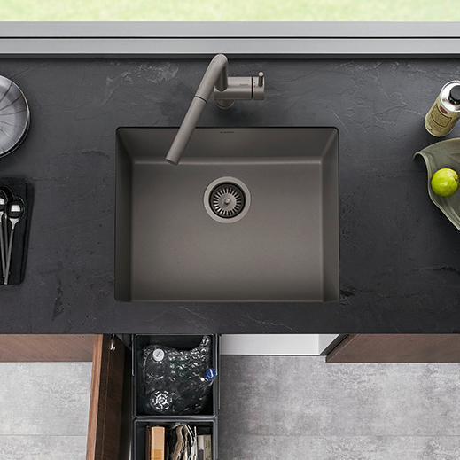 402923 product image.