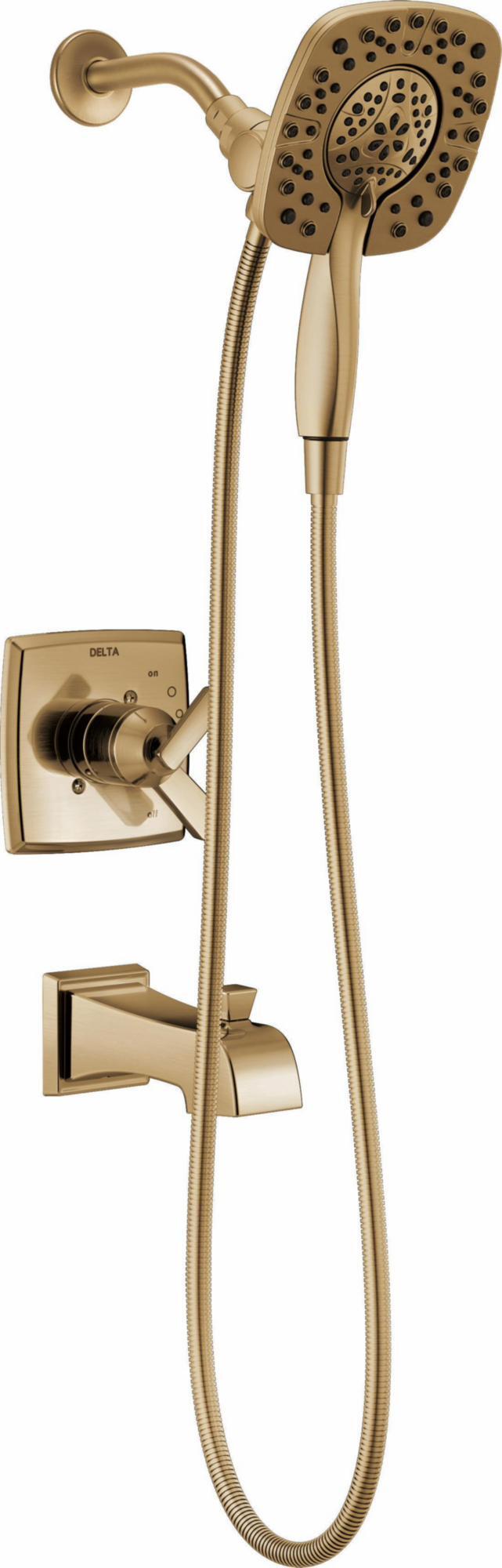 T17464-CZ-I product image.