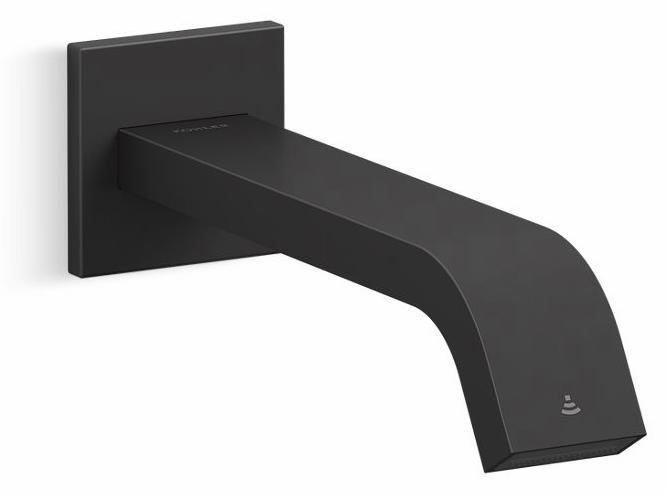 123L36-SANL-BL product image.