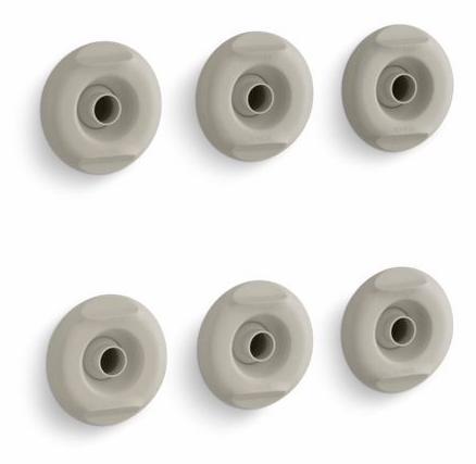 9696-G9 product image.