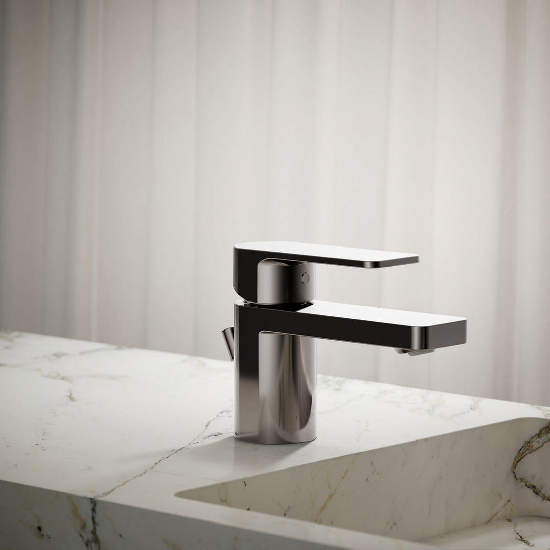 24804-4K-TT product image.