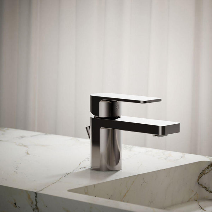 24804-4K-TT product image.