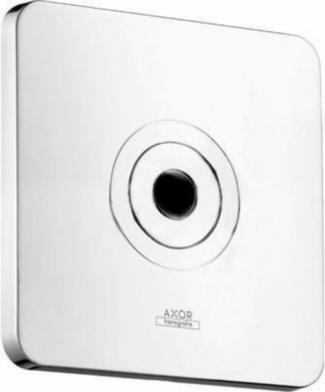 34612001 product image.