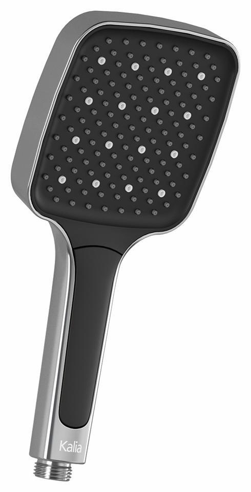 107377-110 product image.