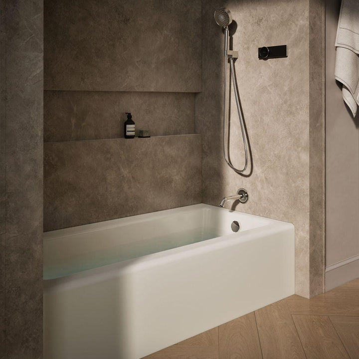 848-96 product image.