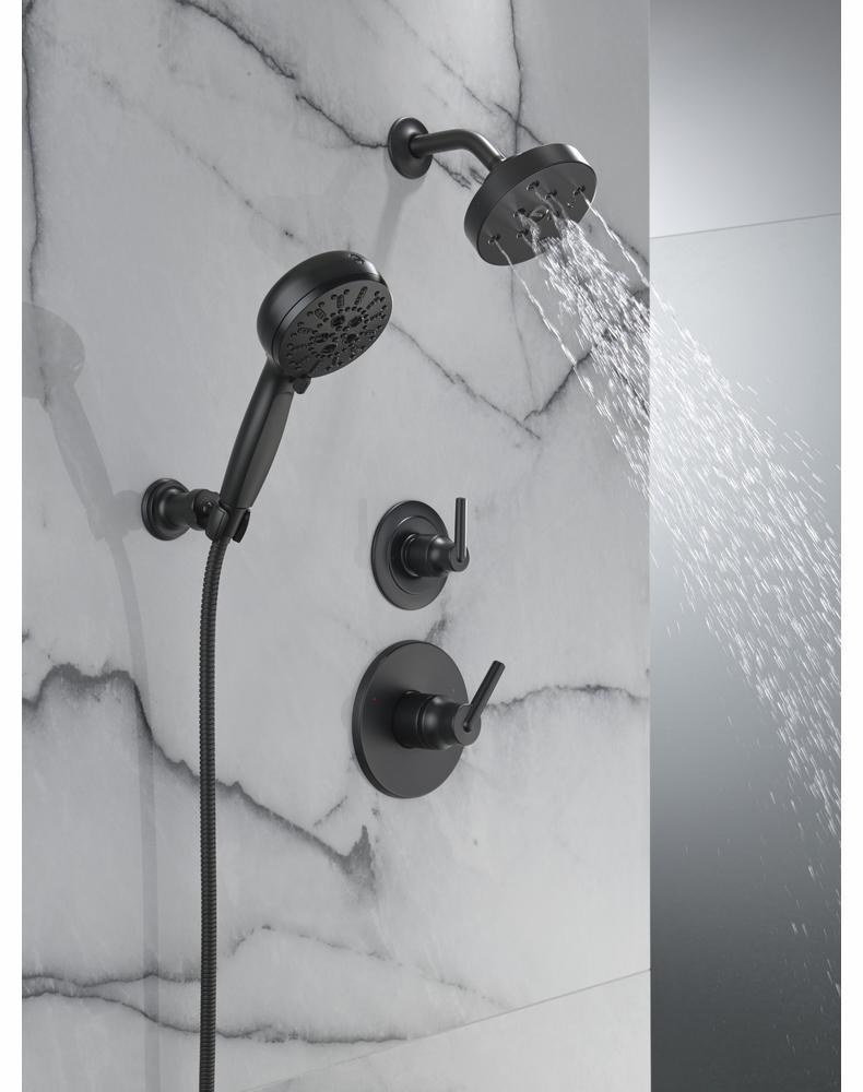 55884-BL product image.