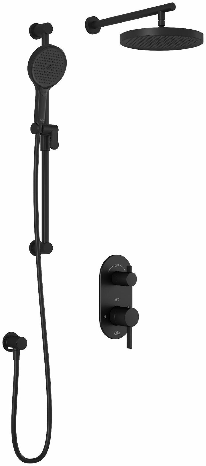 BF1639-160-100 product image.