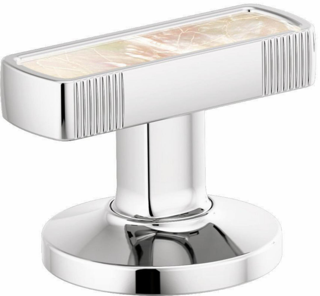 HI5306-PCPL product image.