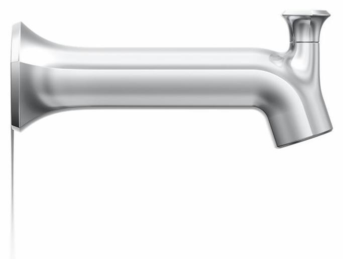 27023-CP product image.