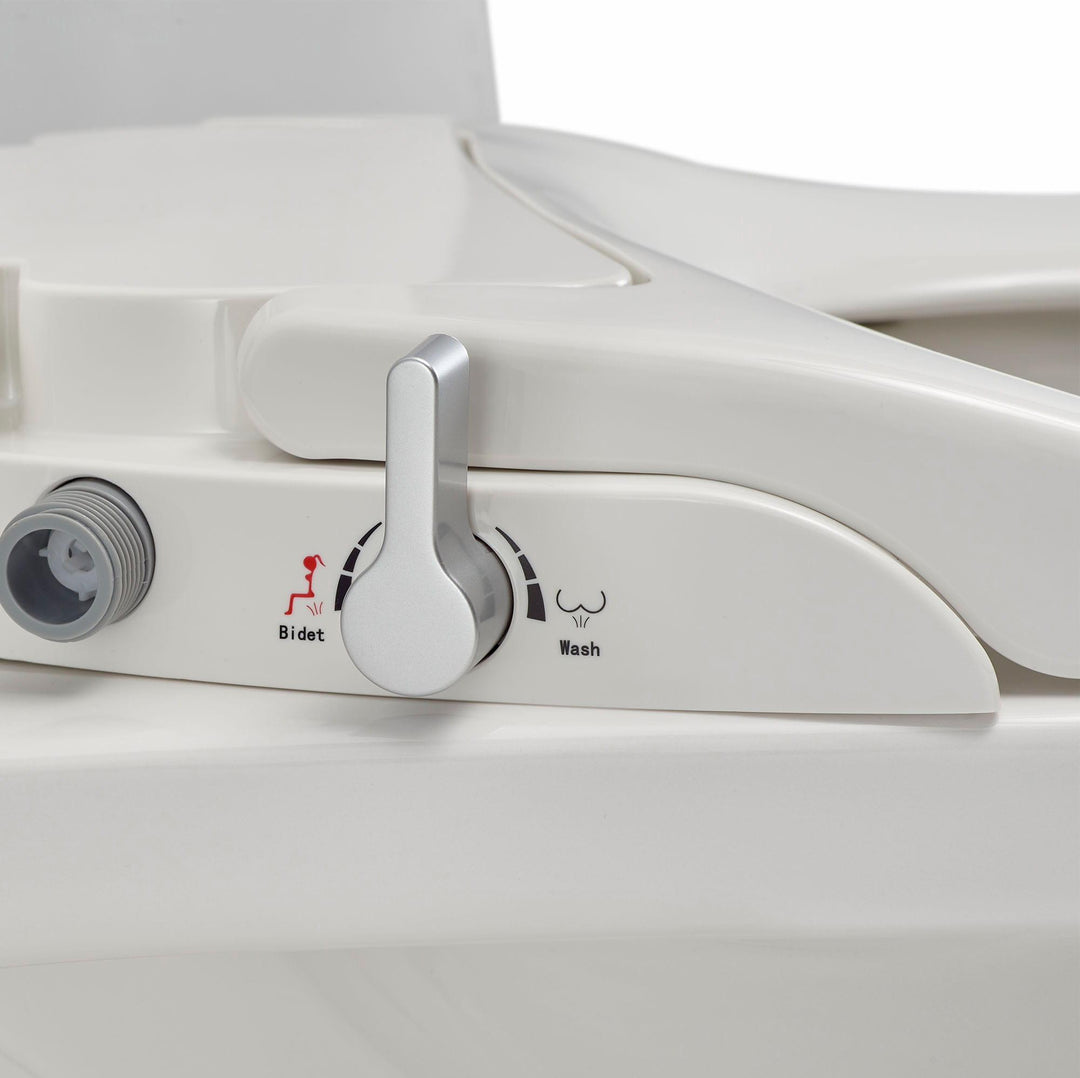 5900A05GT.020 product image.