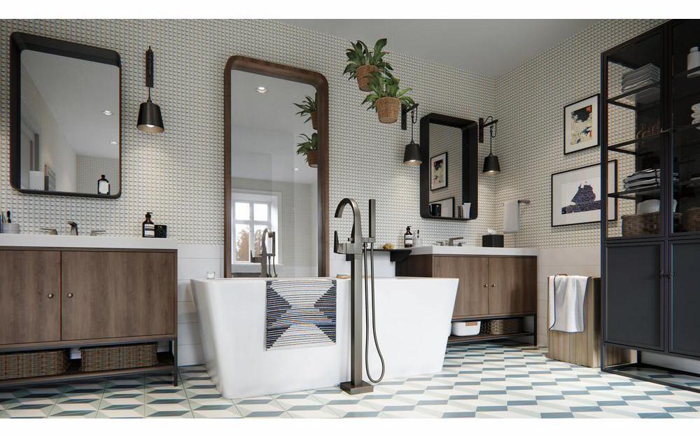 T4746-KS-PR-FL product image.