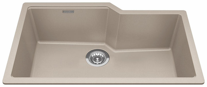 MGS2031U-9CHA product image.