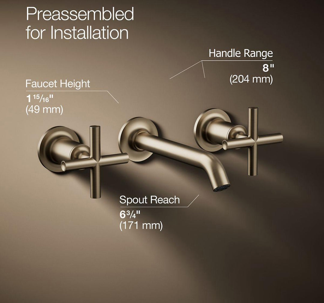 T14413-3-BV product image.