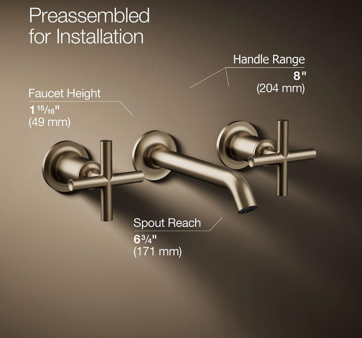 T14413-3-BV product image.