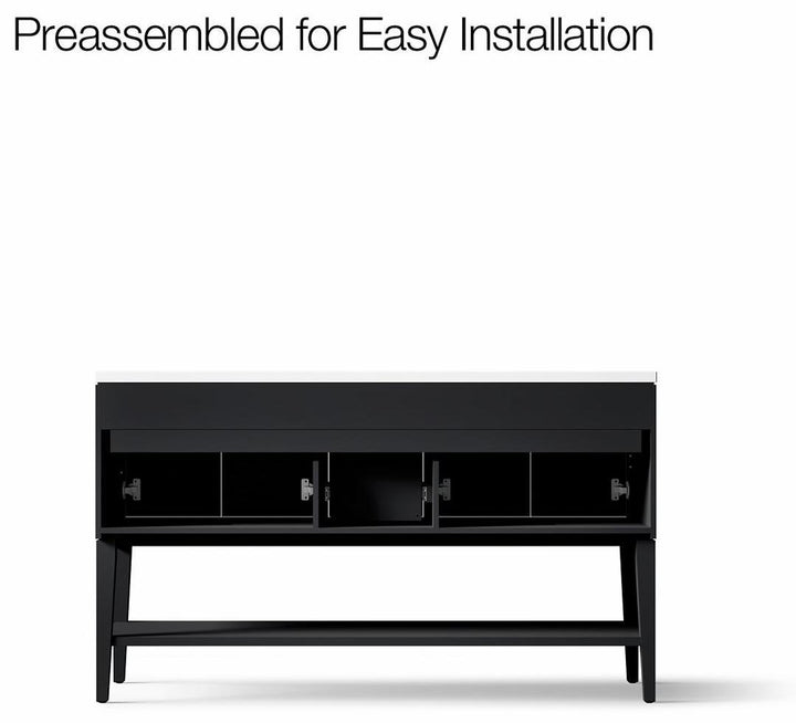 33581-ASB-1WX product image.