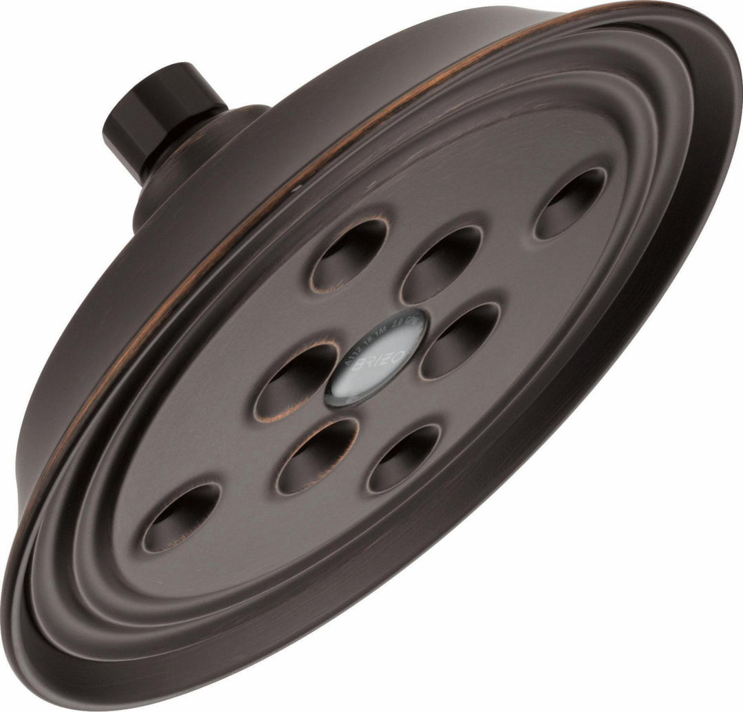 87305-RB product image.