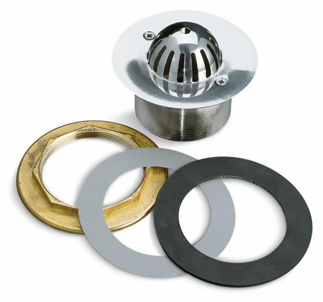 9183-NA product image.