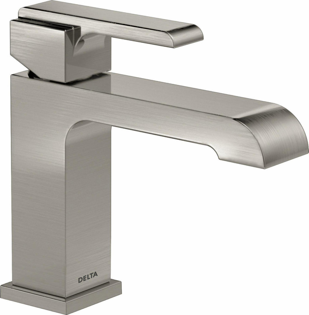 567LF-SSLPU product image.